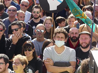 2017-10-22 Mani Lumes Nunca Mais Depredacion 056.jpg